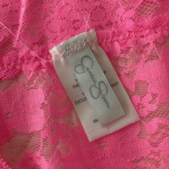 PANTY bundle. - Picture 7 of 10